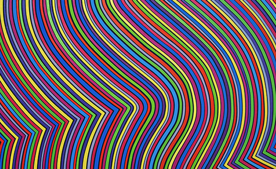 art-groovy-0