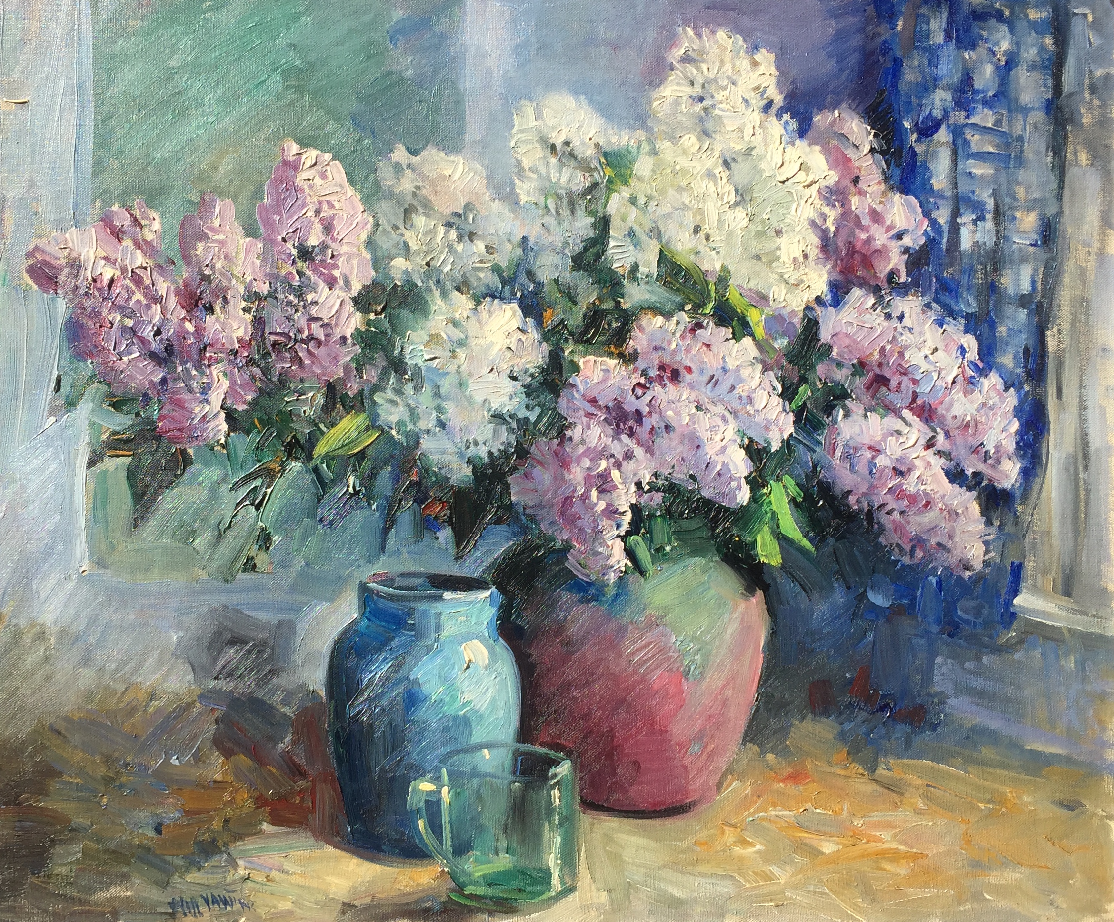 vawter22lilacs22cropped