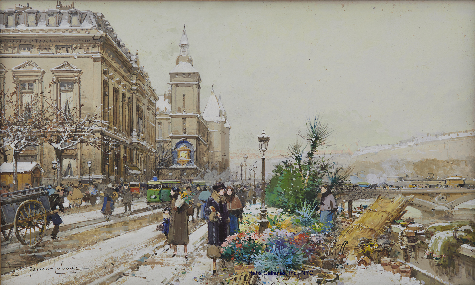 eugene_galien_laloue_e1219_le_marche_aux_fleurs_quai_de_lhorloge_wm