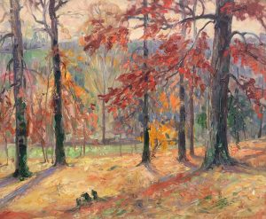 Eggemeyer-Autumn-cropped