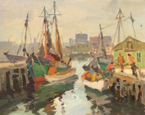 Bohm-Italian Docks (Gloucester)-cropped