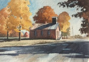 Seamon-Country School-cropped