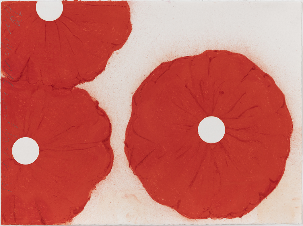 alt Red Poppies March 1 2020