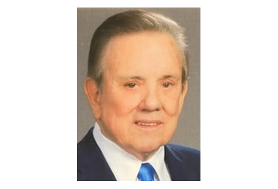Dealer Hall of Fame